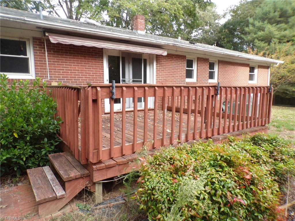 3736 Buffalo Ford Road Asheboro, NC 27205 - Photo 6 of 23