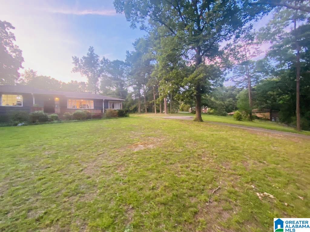 304 Sun Valley Road Birmingham, AL 35215 - Photo 2 of 13