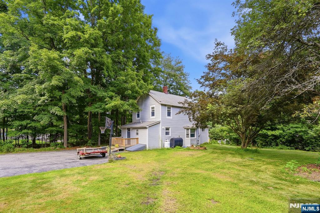 655 Macopin Road West Milford, NJ 07480 - Photo 28 of 30 Gallery Image 28