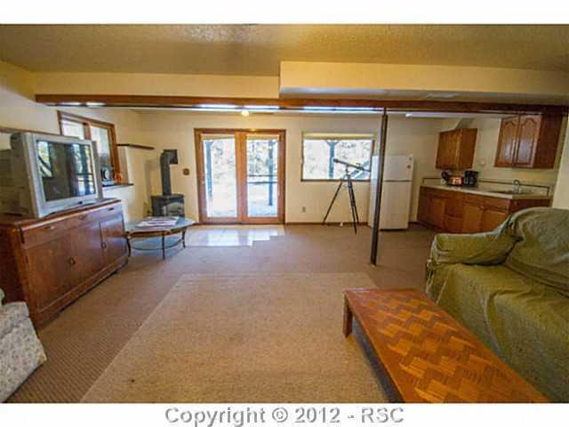 18470 Lost Ranger Road Peyton, CO 80831 - Photo 15 of 25 Gallery Image 15