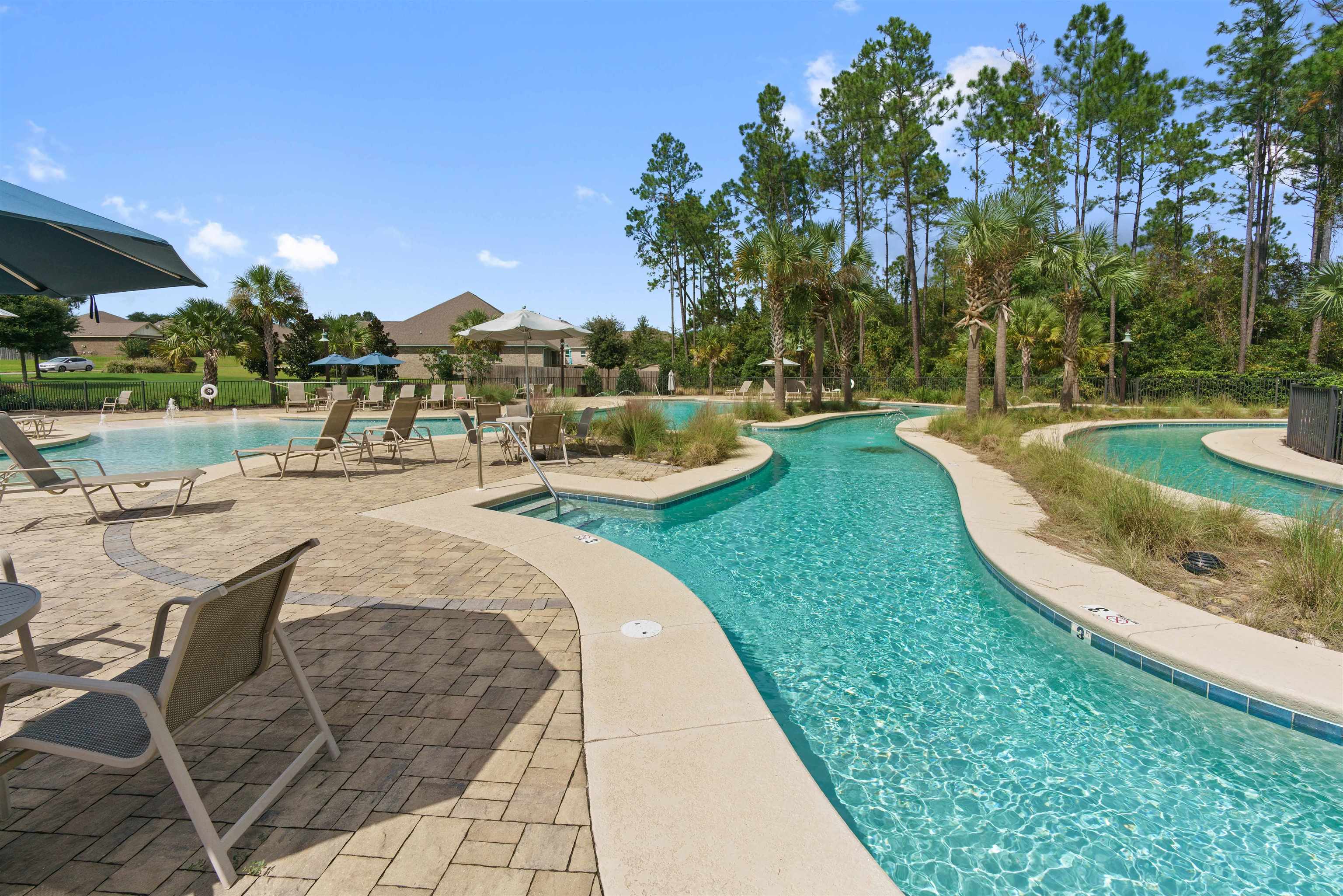 26015 Rosedown Lane Daphne, AL 36526 - Photo 40 of 41