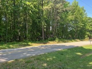 1 Tract 1 Ethridge Road Jefferson, GA 30549 - Photo 2 of 3