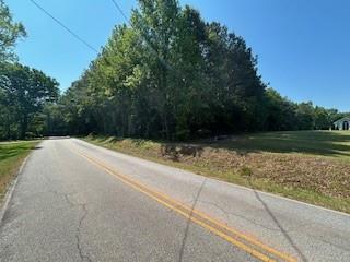 1 Tract 1 Ethridge Road Jefferson, GA 30549 - Photo 3 of 3