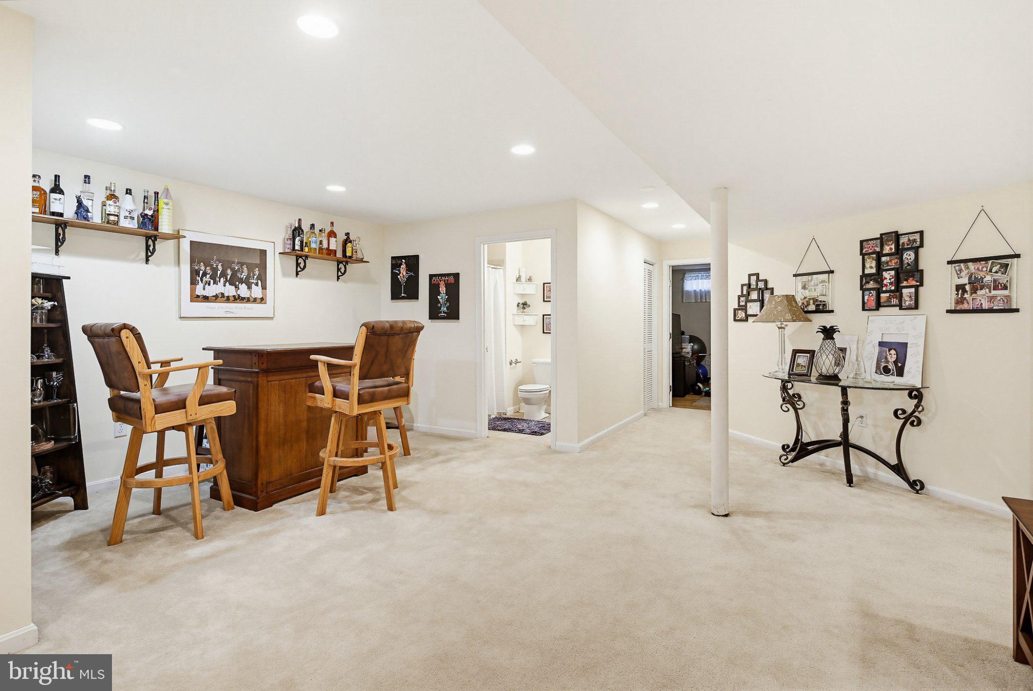 9012 Bealls Farm Road Frederick, MD 21704 - Photo 79 of 80 Gallery Image 79