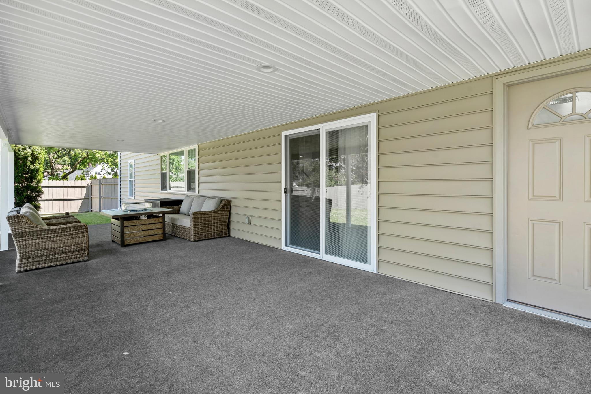57 Rust Hill Road Levittown, PA 19056 - Photo 35 of 39