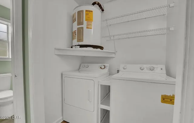 $2,000 | 9030 Houston Street, Panama City Beach, FL 32408