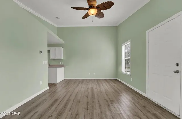 $2,000 | 9030 Houston Street, Panama City Beach, FL 32408