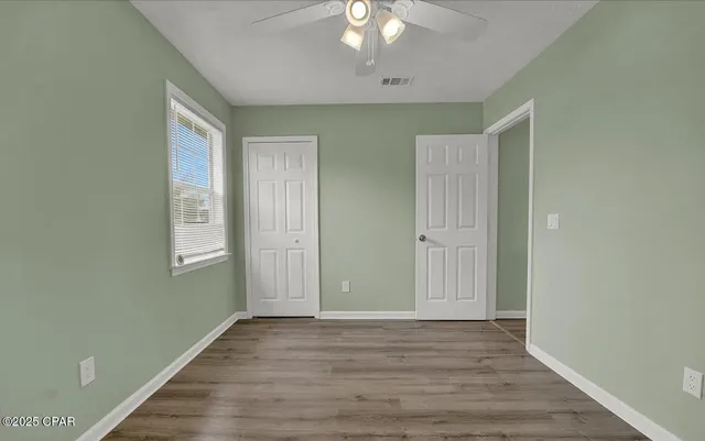 $2,000 | 9030 Houston Street, Panama City Beach, FL 32408