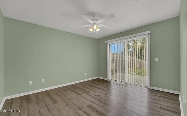 $2,000 | 9030 Houston Street, Panama City Beach, FL 32408