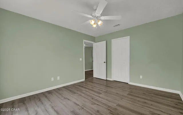 $2,000 | 9030 Houston Street, Panama City Beach, FL 32408