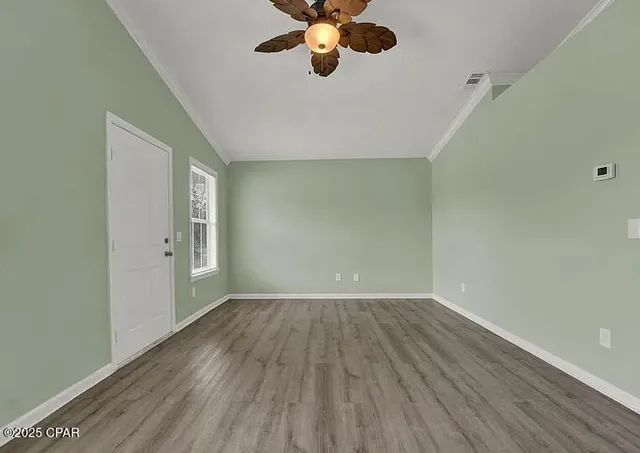 $2,000 | 9030 Houston Street, Panama City Beach, FL 32408