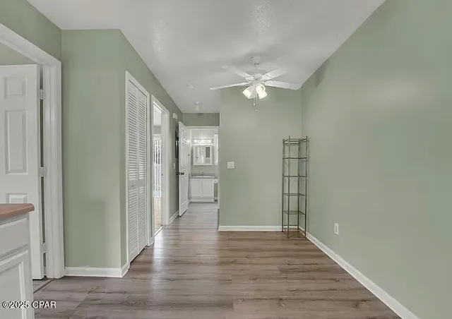 $2,000 | 9030 Houston Street, Panama City Beach, FL 32408