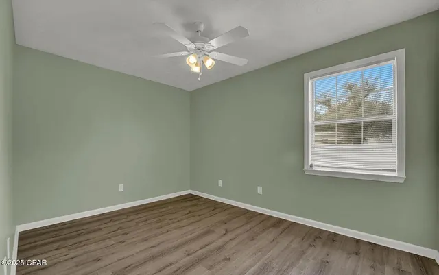 $2,000 | 9030 Houston Street, Panama City Beach, FL 32408