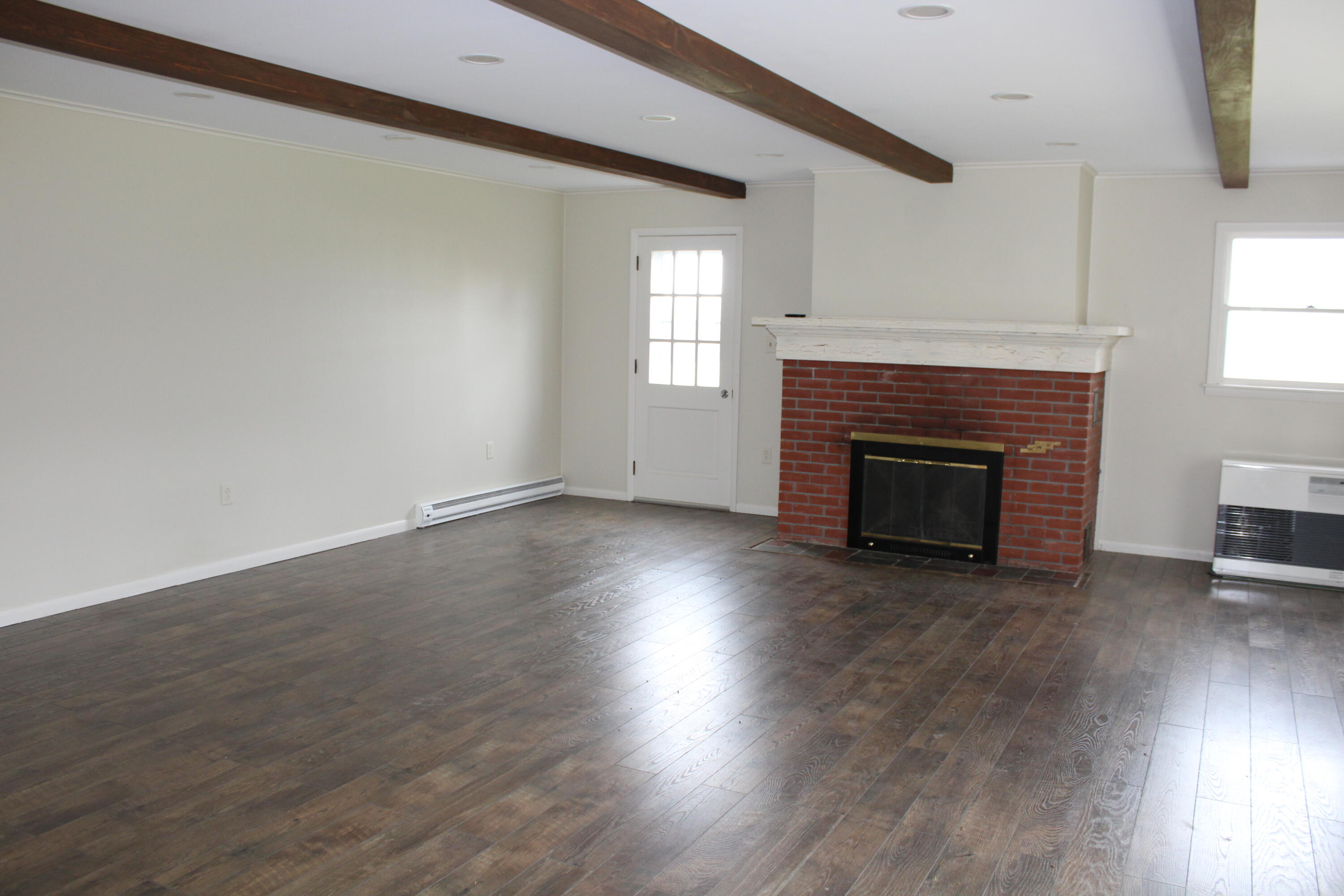 69 Mace Chasm Road Keeseville, NY 12944 - Photo 29 of 46 Gallery Image 29