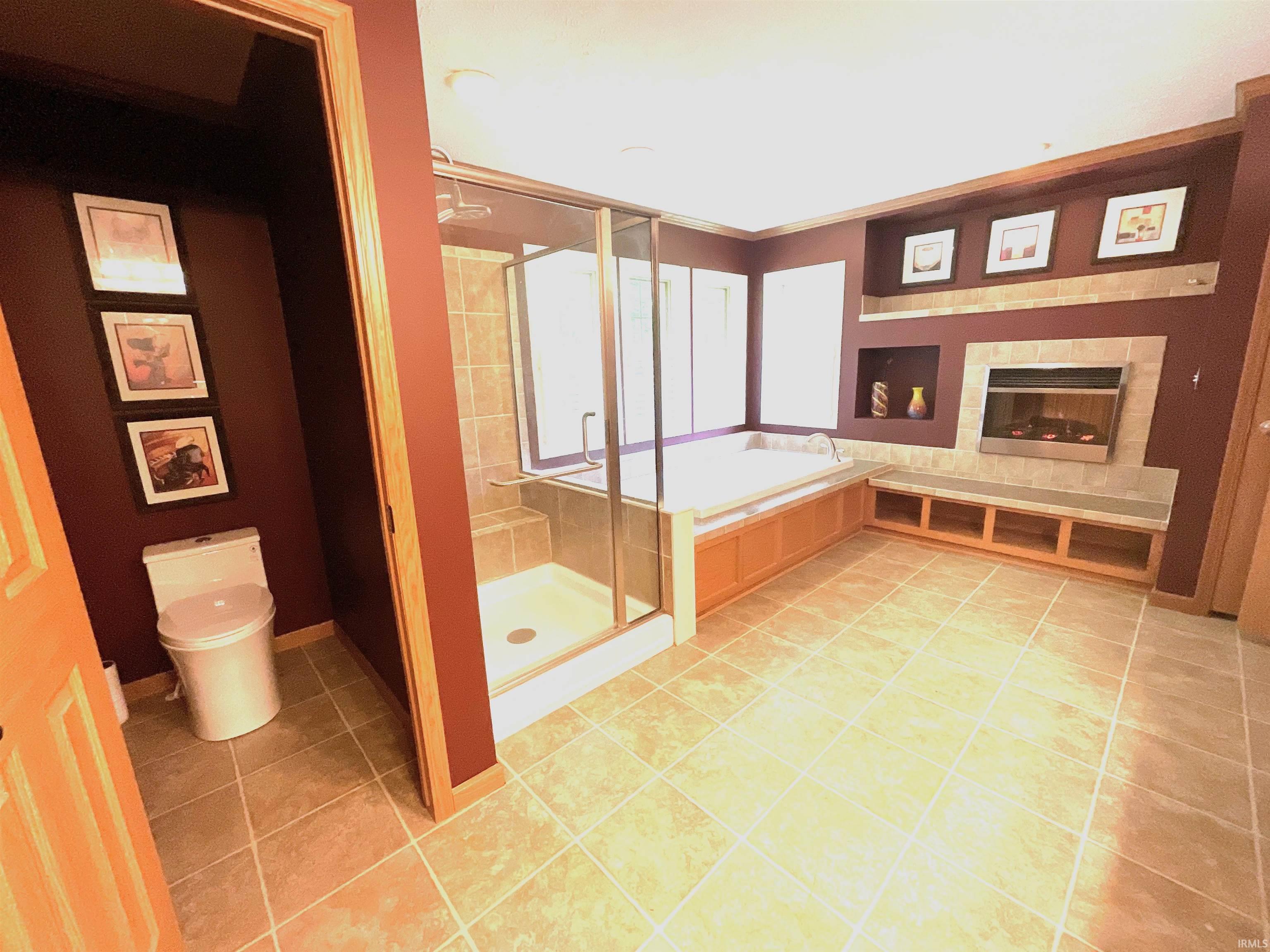 1825 Pea Ridge Road Spencer, IN 47460 - Photo 23 of 30