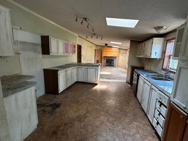 4940 River Road Evart, MI 49631 - Photo 16 of 20 Gallery Image 16