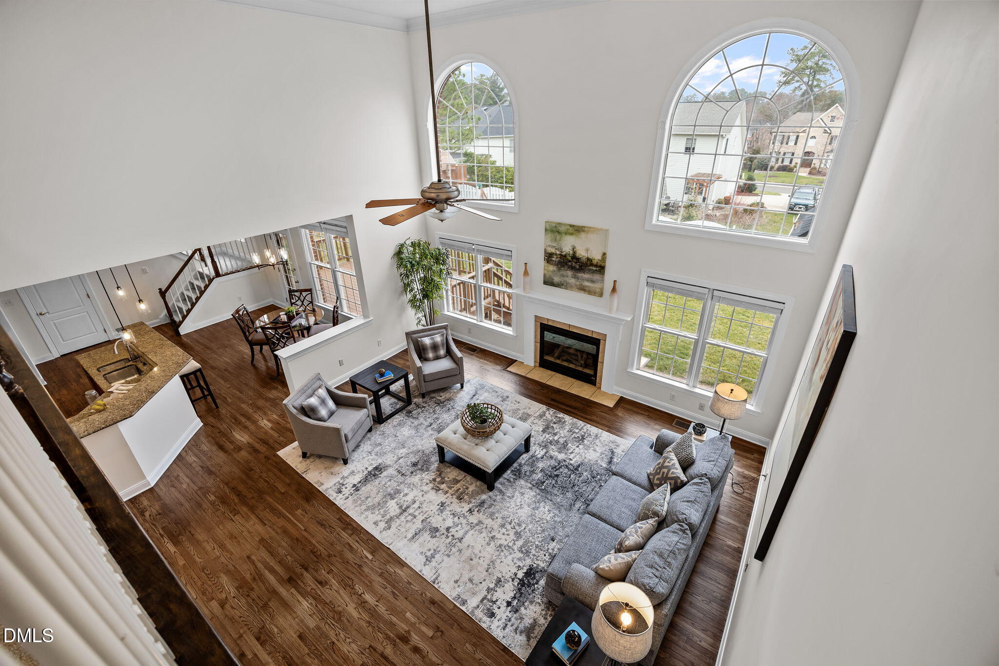 10712 Round Brook Circle Raleigh, NC 27617 - Photo 36 of 69 54-web-or-mls-IMG_1151