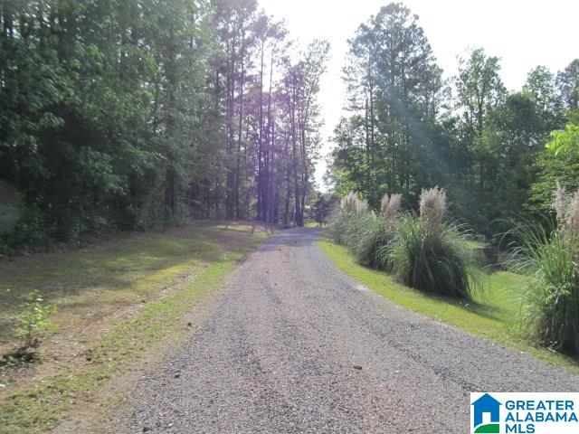 405 River Bend Road Cleveland, AL 35049 - Photo 38 of 48