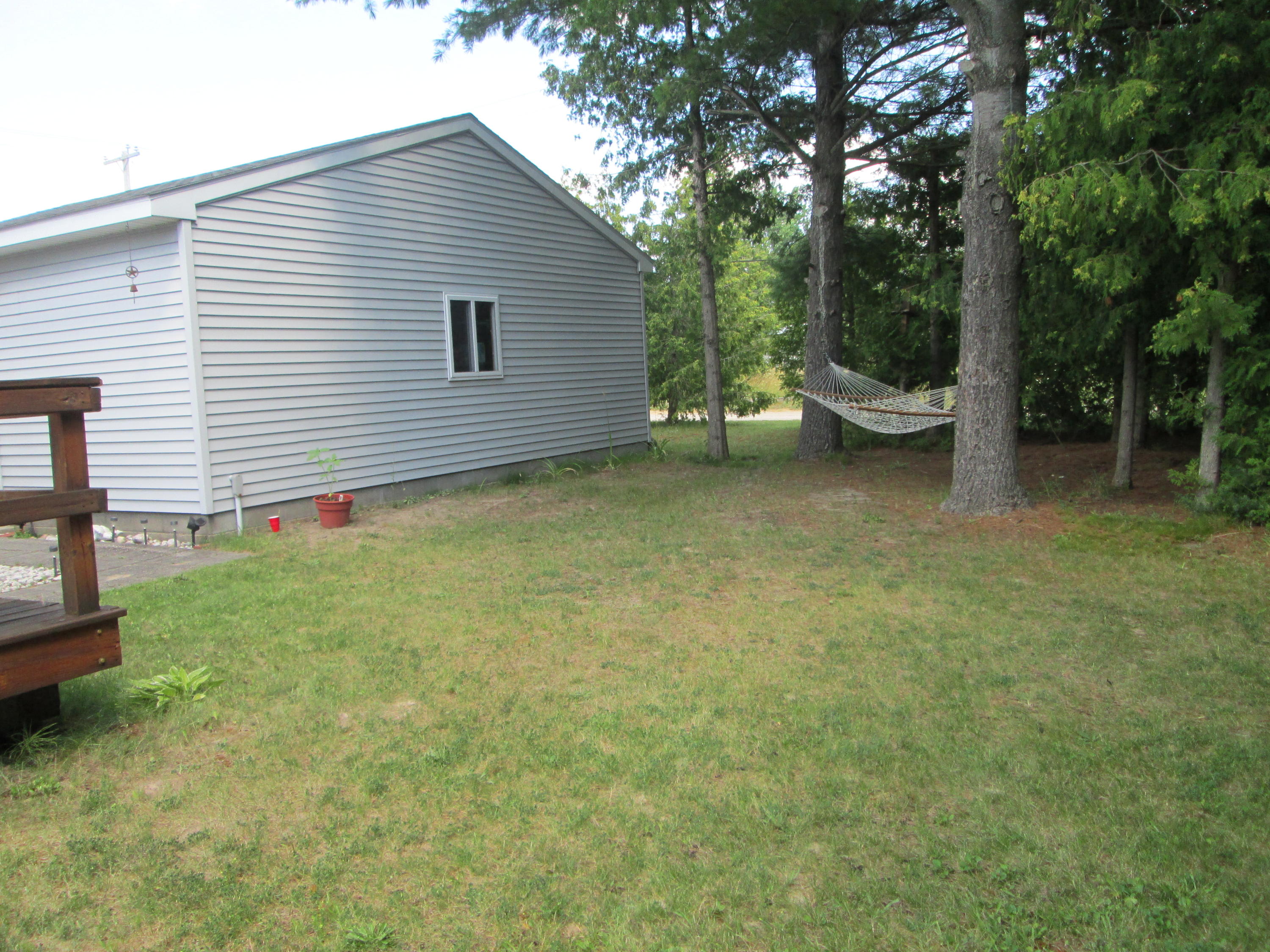 9010 Provo Road Cheboygan, MI 49721 - Photo 37 of 40 Gallery Image 37