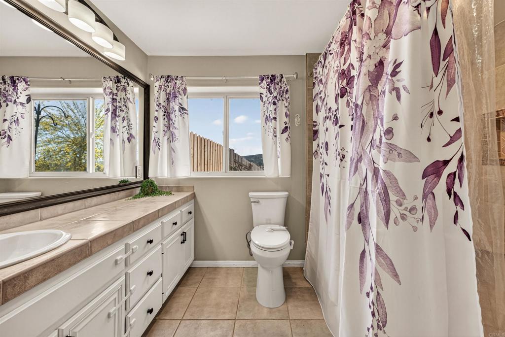 13801 Jake Road Valley Center, CA 92082 - Photo 24 of 75 Gallery Image 24