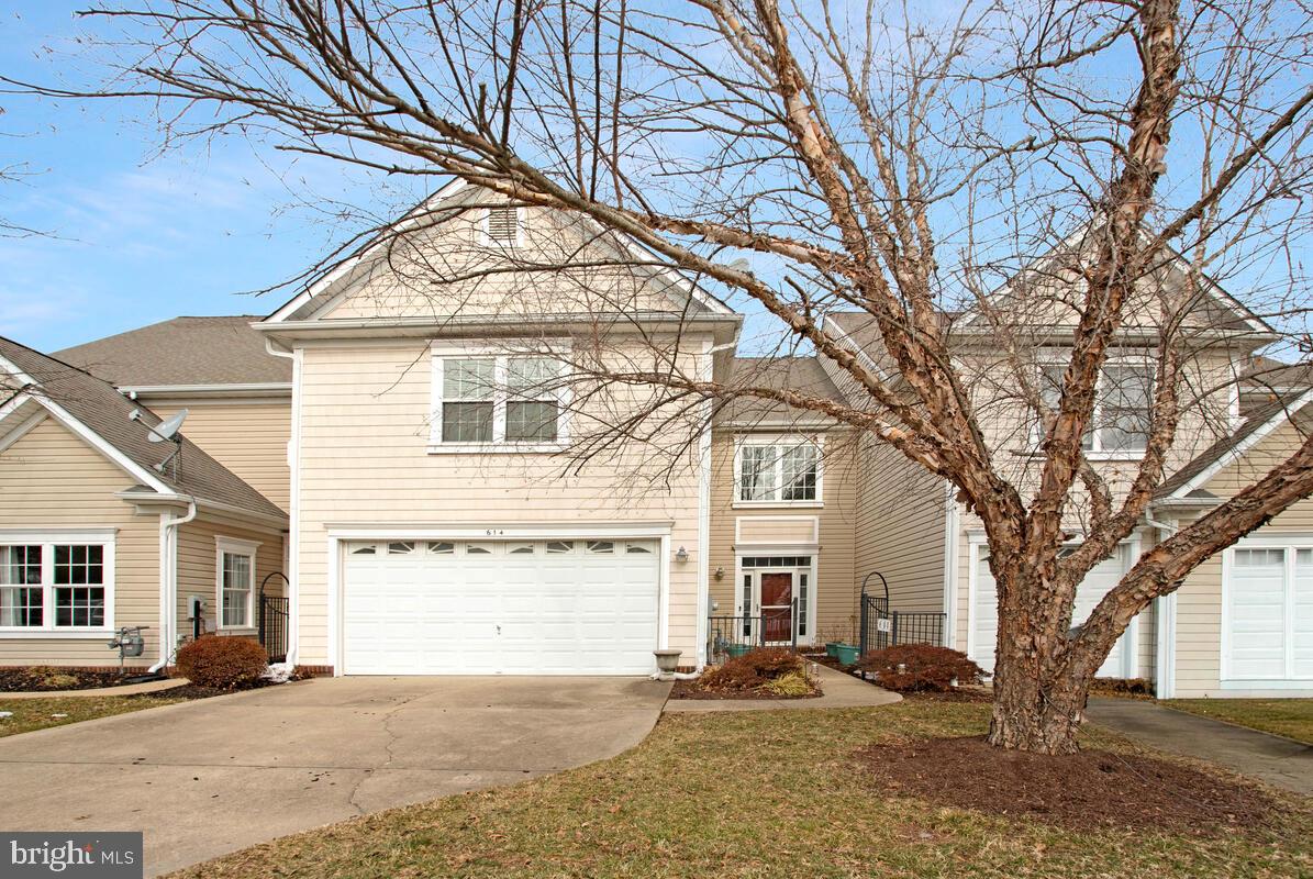 614 Ruxton Road, Unit 53 Solomons, MD 20629 - Photo 10 of 52 Gallery Image 10