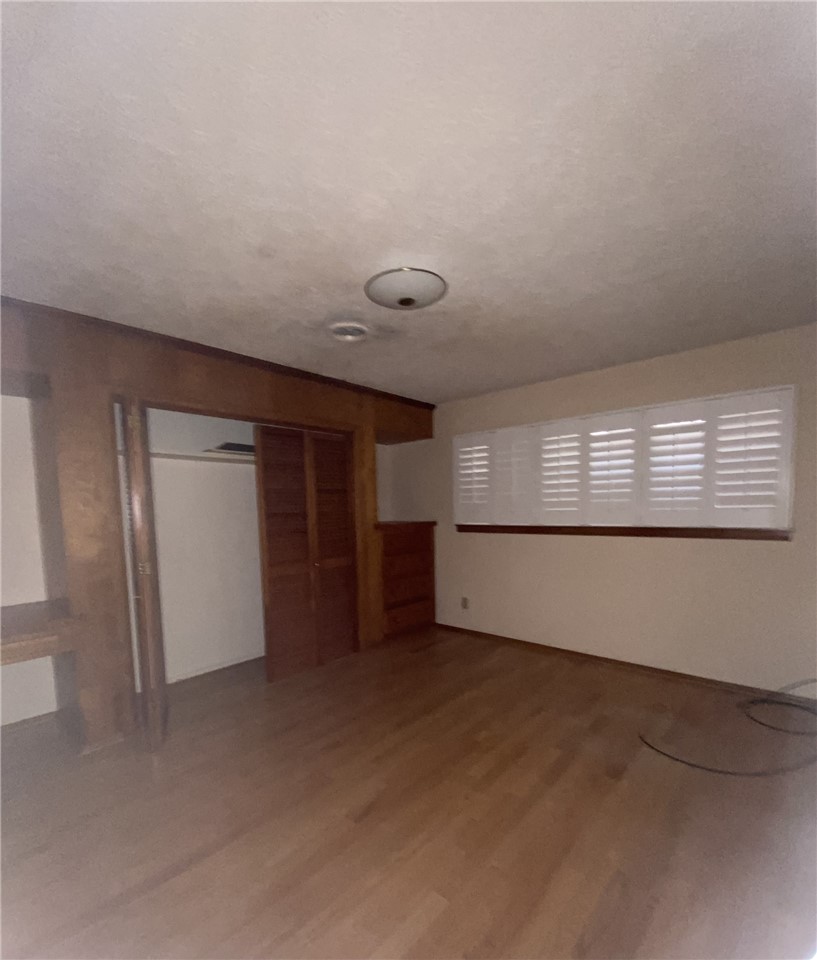 1119 Jefferson Street Alice, TX 78332 - Photo 13 of 23 an empty room with windows