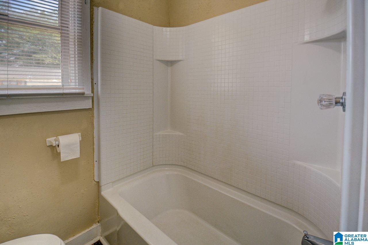 205 Airport Road Clanton, AL 35045 - Photo 33 of 33