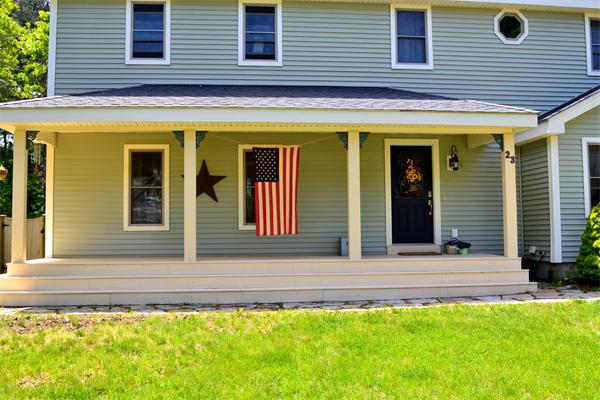 23 Tucker Road Hanover, MA 02339 - Photo 1 of 28 Gallery Image 1
