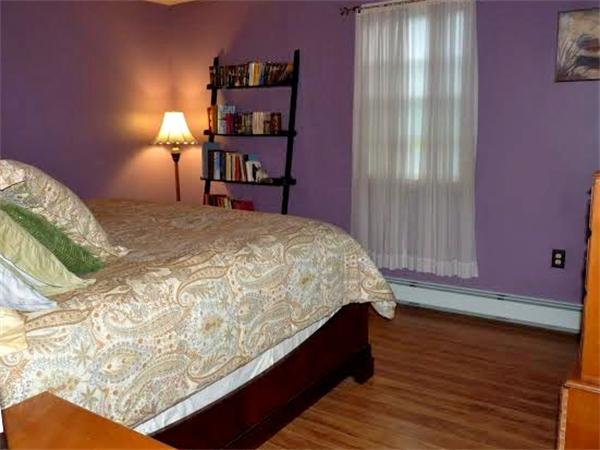23 Tucker Road Hanover, MA 02339 - Photo 16 of 28 Gallery Image 16