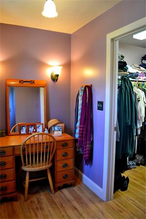 23 Tucker Road Hanover, MA 02339 - Photo 17 of 28 Gallery Image 17