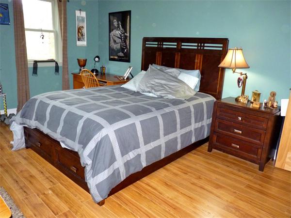 23 Tucker Road Hanover, MA 02339 - Photo 18 of 28 Gallery Image 18