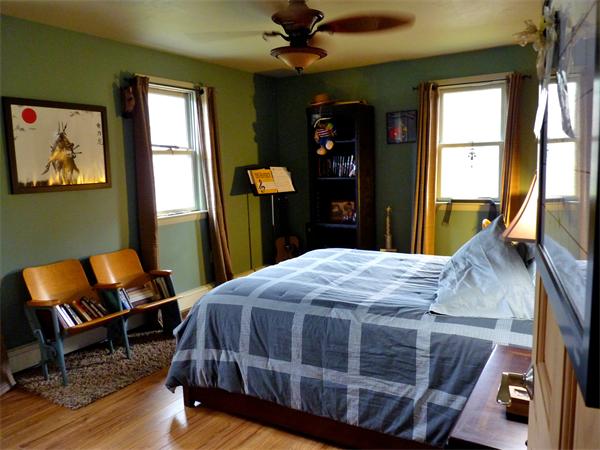 23 Tucker Road Hanover, MA 02339 - Photo 19 of 28 Gallery Image 19