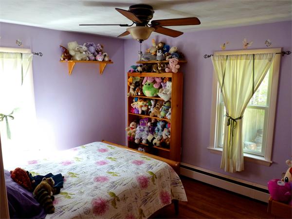 23 Tucker Road Hanover, MA 02339 - Photo 20 of 28 Gallery Image 20