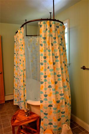 23 Tucker Road Hanover, MA 02339 - Photo 24 of 28 Gallery Image 24