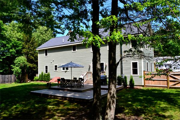 23 Tucker Road Hanover, MA 02339 - Photo 25 of 28 Gallery Image 25