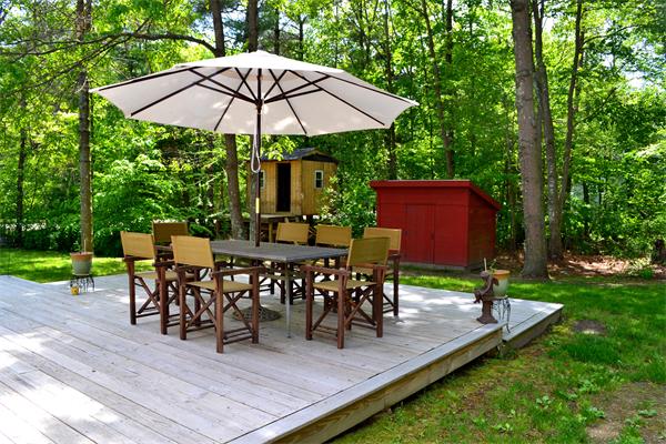23 Tucker Road Hanover, MA 02339 - Photo 26 of 28 Gallery Image 26