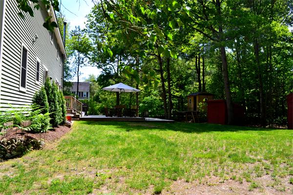 23 Tucker Road Hanover, MA 02339 - Photo 27 of 28 Gallery Image 27