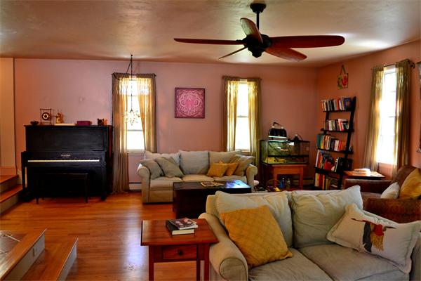 23 Tucker Road Hanover, MA 02339 - Photo 7 of 28 Gallery Image 7