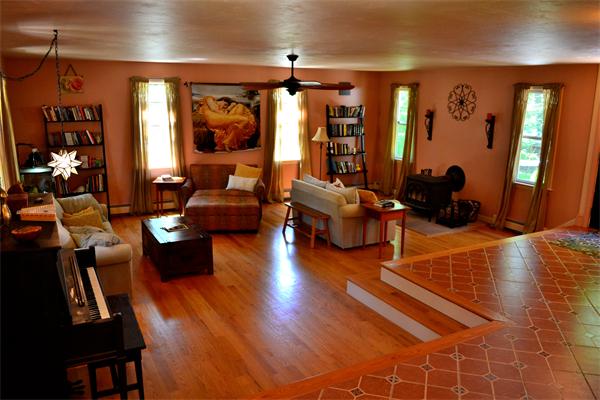 23 Tucker Road Hanover, MA 02339 - Photo 8 of 28 Gallery Image 8