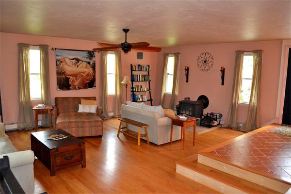 23 Tucker Road Hanover, MA 02339 - Photo 10 of 28 Gallery Image 10