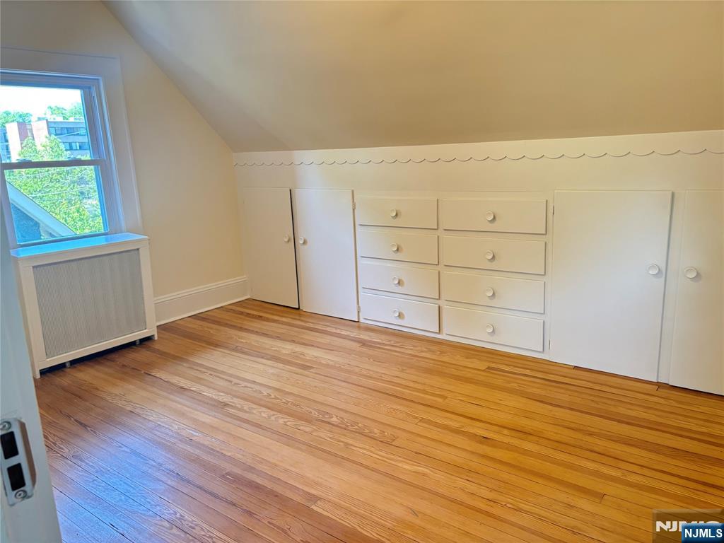 191 Wood Street Rutherford, NJ 07070 - Photo 10 of 19