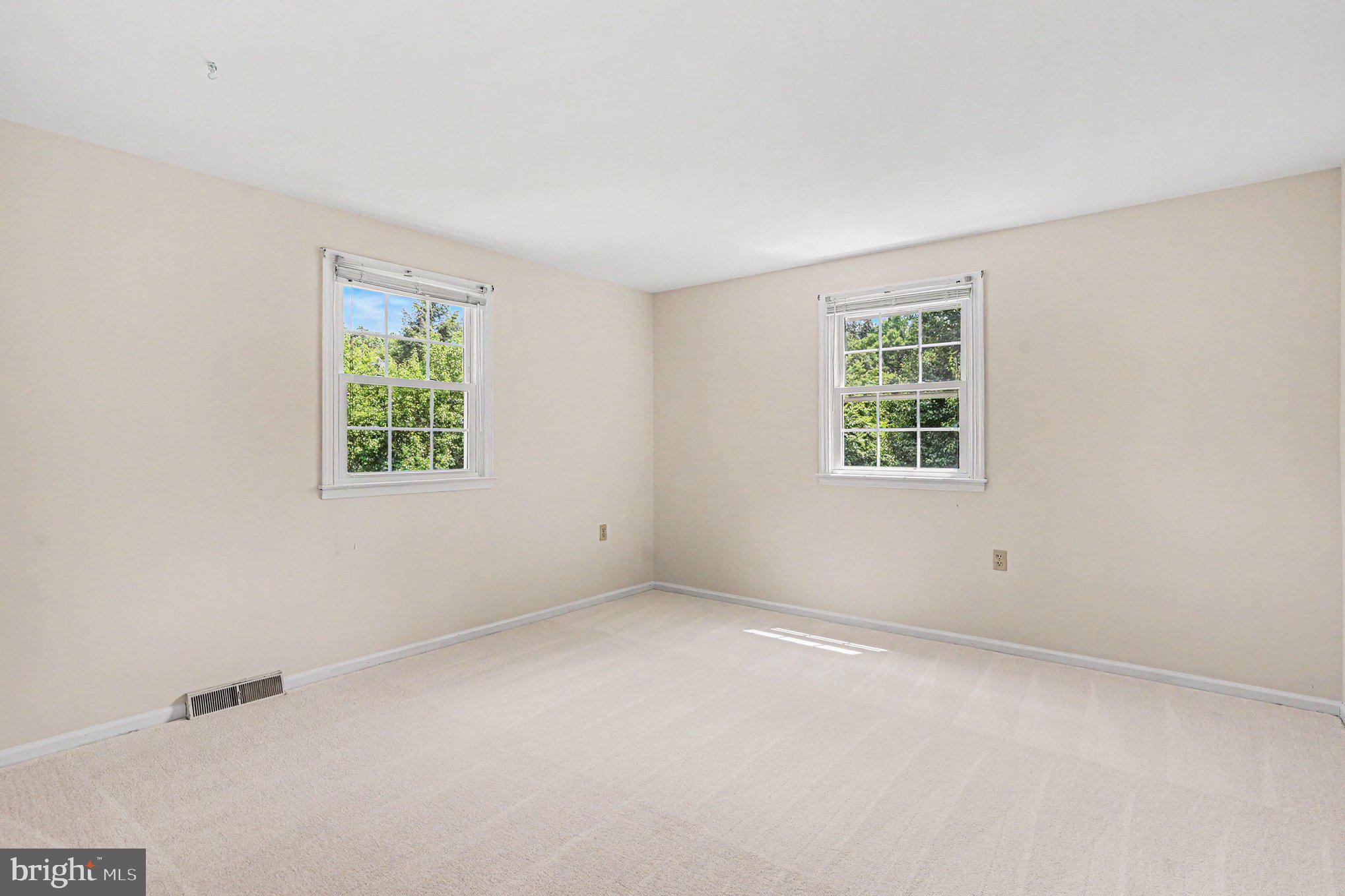 31 Filbert Road Elkton, MD 21921 - Photo 30 of 54 Bedroom 2