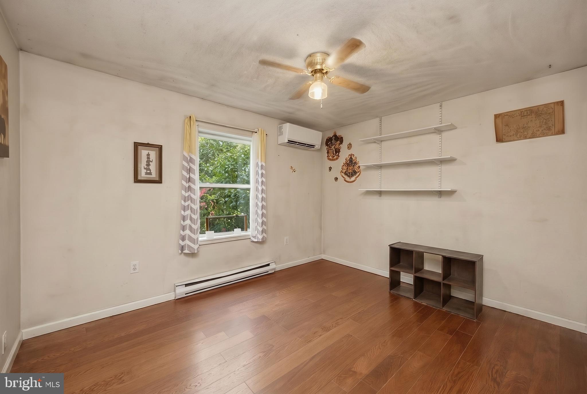 1256 Boiling Spring Road Oakland, MD 21550 - Photo 20 of 43 Bedroom 2