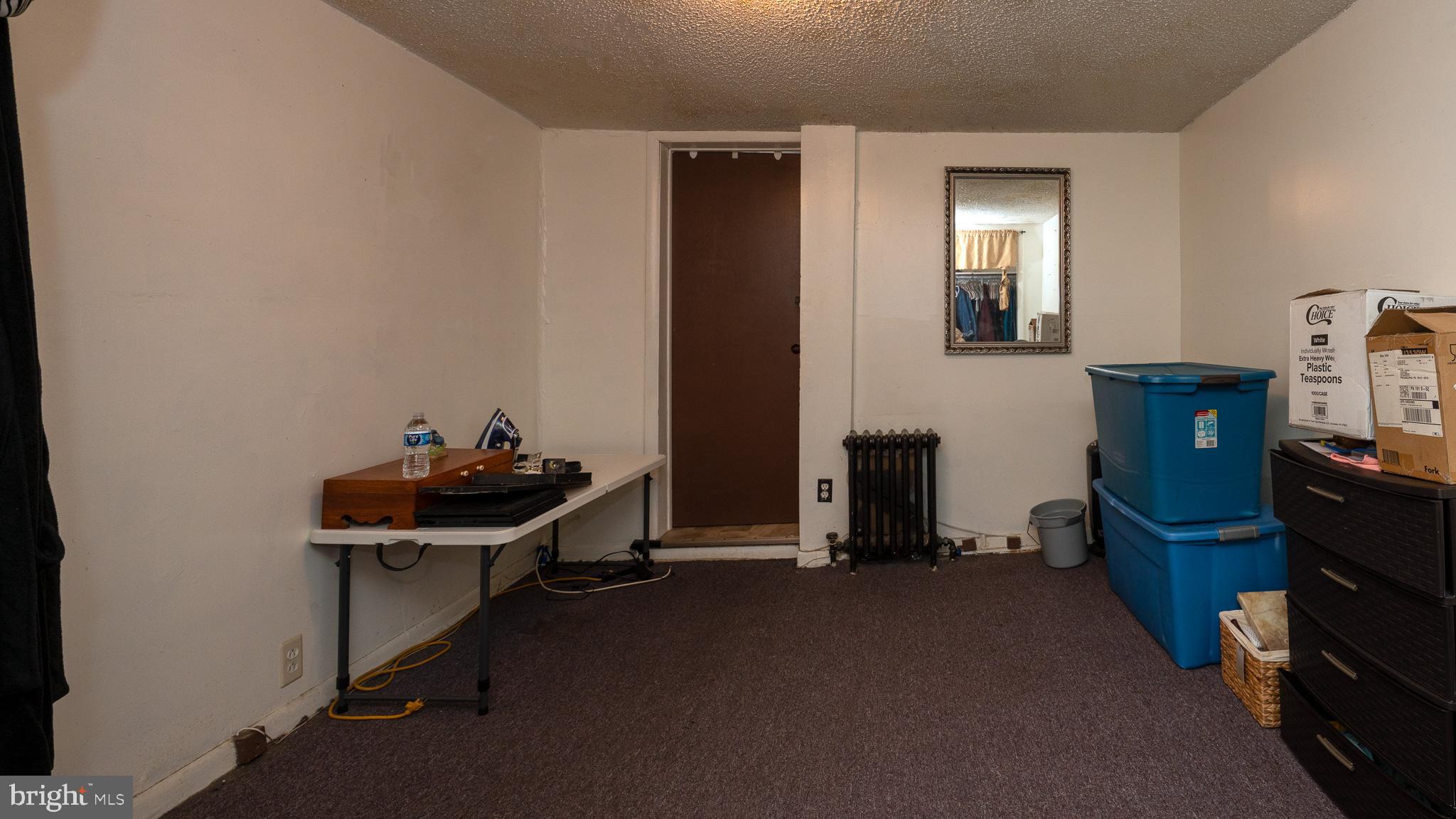 420 Manton Street Philadelphia, PA 19147 - Photo 11 of 14