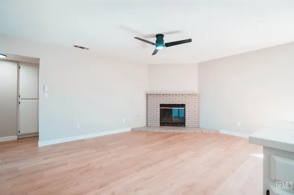 $295,000 | Undisclosed Address, Bakersfield, CA 93313