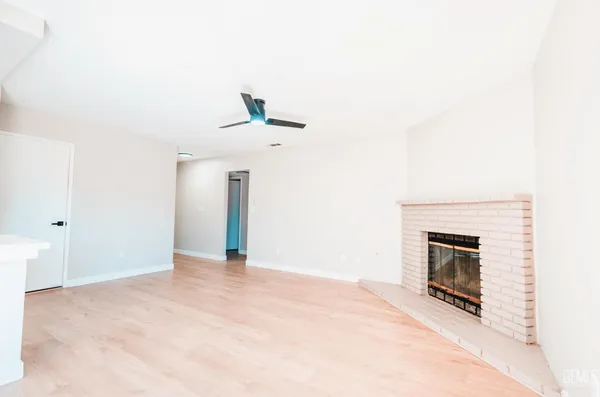 $295,000 | Undisclosed Address, Bakersfield, CA 93313