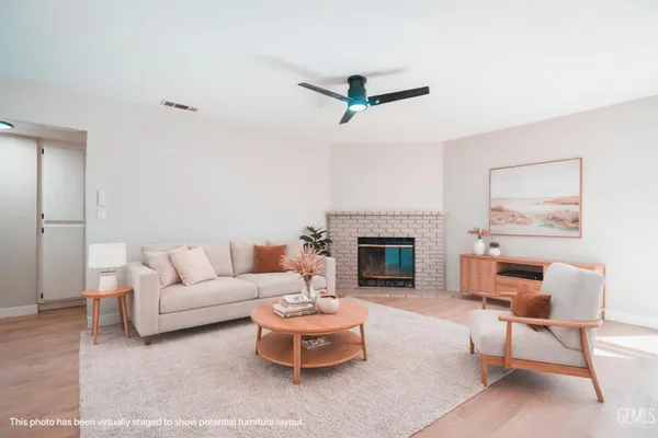 $295,000 | Undisclosed Address, Bakersfield, CA 93313