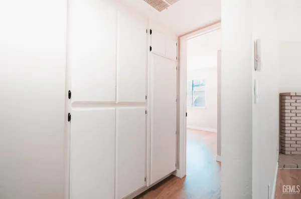 $295,000 | Undisclosed Address, Bakersfield, CA 93313