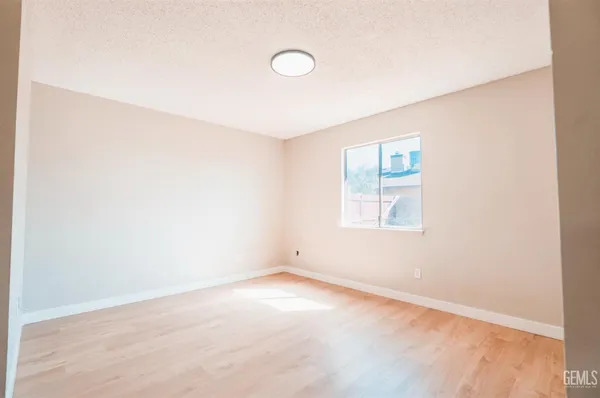 $295,000 | Undisclosed Address, Bakersfield, CA 93313