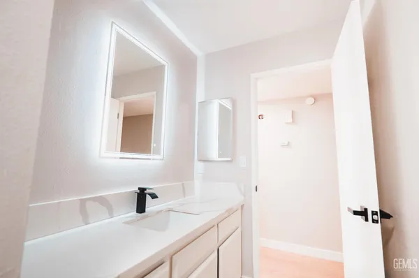 $295,000 | Undisclosed Address, Bakersfield, CA 93313